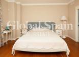 Resale - VILLA -
ROJALES - Inland