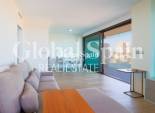 Revente - APPARTEMENT -
PLAYA HONDA - Costa Calida
