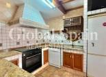 Wiederverkauf - VILLA -
TORREVIEJA - LOS BALCONES - LOS ALTOS
