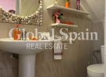 Resale - House -
TORREVIEJA - Center