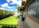 Wiederverkauf - VILLA -
CABO ROIG - Costa Blanca