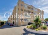 Resale - APARTMENT -
TORREVIEJA - La Siesta - El Salado - Torreta