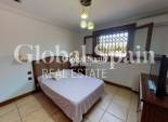 Revente - Villa -
CATRAL - Catral