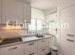 Revente - APPARTEMENT -
TORREVIEJA - Aldea del mar