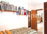 Revente - MAISON -
CABO ROIG - Costa Blanca