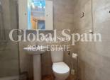 Wederverkoop - APPARTEMENT -
ORIHUELA - Entre Naranjos