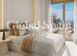 Nueva construcción  - APARTAMENTO -
MIJAS - La Cala