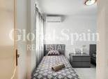 Resale - PENTHOUSE -
TORREVIEJA - Costa Blanca