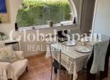 Resale - VILLA -
CAMPOSOL - Inland
