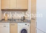 Revente - PENTHOUSE -
DENIA - Center