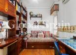 Wiederverkauf - WOHNUNG -
TORREVIEJA - Costa Blanca