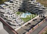 Nueva construcción  - APARTAMENTO -
SAN MIGUEL DE SALINAS - Pueblo