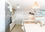 Resale - APARTMENT -
CARTAGENA - Mar de Cristal