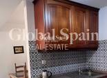 Resale - APARTMENT -
TORREVIEJA - Playa de los Locos