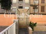 Resale - PENTHOUSE -
TORREVIEJA - Acequion