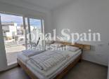 Resale - VILLA -
SAN PEDRO DEL PINATAR - Costa Calida