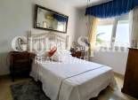 Resale - VILLA -
LAS RAMBLAS GOLF - Inland