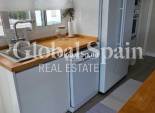 Resale - VILLA -
ORIHUELA - Urb. Montepinar