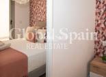 Wederverkoop - VILLA -
ORIHUELA COSTA - Costa Blanca