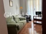 Revente - MAISON -
FORMENTERA DEL SEGURA - Pueblo 5