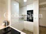 Wederverkoop - APPARTEMENT -
TORREVIEJA - Center