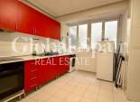 Revente - APPARTEMENT -
TORREVIEJA - Acequion