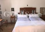 Venta - CASA -
LORCA - Costa Calida