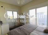 Revente - VILLA -
LA ZENIA - Costa Blanca