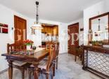 Resale - APARTMENT -
TORREVIEJA - Playa de los Locos