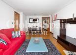 Resale - PENTHOUSE -
TORREVIEJA - Torrevieja