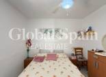 Venta - CASA -
TORREVIEJA - Carrefour