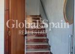 Revente - MAISON -
SAN PEDRO DEL PINATAR - Costa Calida