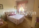 Resale - VILLA -
CARTAGENA - Isla Plana