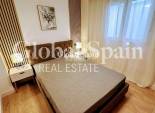 Resale - APARTMENT -
TORREVIEJA - Center