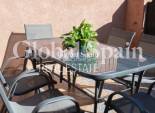Revente - MAISON -
SAN JAVIER - Costa Calida