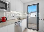 Revente - APPARTEMENT -
ORIHUELA - Costa Blanca South