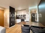 Wederverkoop - APPARTEMENT -
TORREVIEJA - Acequion