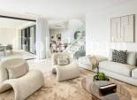 Nouvelle construction - VILLA -
MÁLAGA - Málaga Este