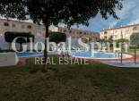 Resale - APARTMENT -
TORREVIEJA - Acequion