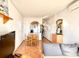 Resale - APARTMENT -
TORREVIEJA - Center