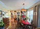 Resale - APARTMENT -
TORREVIEJA - Torrevieja