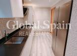 Wederverkoop - APPARTEMENT -
TORREVIEJA - Acequion