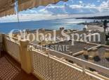 Venta - APARTAMENTO -
ORIHUELA COSTA - CAMPOAMOR