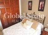 Resale - VILLA -
VILLAMARTÍN - Costa Blanca