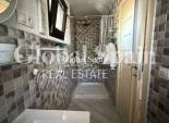 Resale - HOUSE -
LA MARINA - Elche / Elx