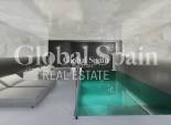 Nouvelle construction - MAISON -
GUARDAMAR DEL SEGURA - EL RASO