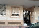 Revente - APPARTEMENT -
TORREVIEJA - Acequion