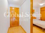 Venta - Apartamento -
ORIHUELA COSTA - Playa Flamenca