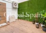 Wederverkoop - APPARTEMENT -
TORREVIEJA - Playa del Cura