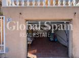 Revente - MAISON -
GRAN ALACANT - Monte Y Mar Alto